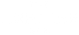 The Fight Lab USA logo