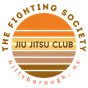 The Fighting Society logo