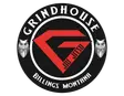 The Grindhouse logo