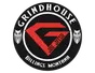 The Grindhouse logo