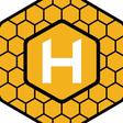 The Hive Martial Arts Academy - Cream Ridge logo