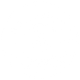 The Jiu-Jitsu Bunker logo