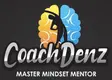 The Jiu-Jitsu Den logo