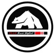 The Jiu Jitsu Academy logo