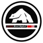 The Jiu Jitsu Academy logo