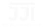 The Jiu Jitsu Institute logo