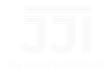 The Jiu Jitsu Institute logo