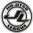 The Jiu Jitsu League logo