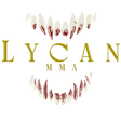 The Lycan Catalyst logo