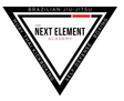 The Next Element Academy logo
