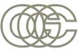 The OGC logo