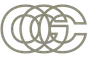 The OGC logo