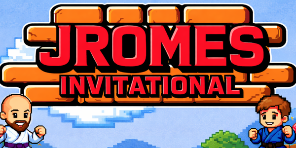 JRoMEs Open