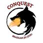 The Rebellion - Team Conquest logo