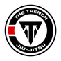The Trench Jiu-Jitsu logo