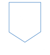 The Vanguard Academy logo
