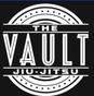 The Vault logo