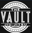 The Vault logo