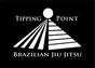 Tipping Point Brazilian Jiu Jitsu logo