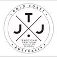 TJJ School Australia logo