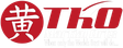 TKO Cunha Brazilian Jiu-Jitsu logo