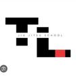 TL Kingscliff Jiu-Jitsu School Australia logo