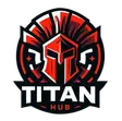Titan Academy Gibraltar logo