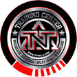 TNT MMA Training Center logo