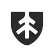 Tony Passos Jiu-Jitsu logo