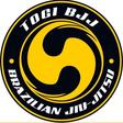 Togi BJJ International logo