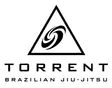 Torrent Brazilian Jiu-Jitsu logo