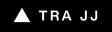 TRA Jiu-Jitsu logo