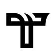 Transcend Grappling Academy logo