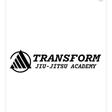 Transform Jiu-Jitsu Academy logo