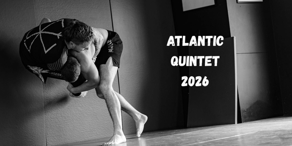 Atlantic Quintet 2026