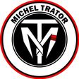 Trator Team logo
