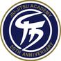 Tri-Force Awaji logo