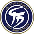 Tri-Force Awaji logo