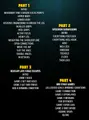 Leg Locks Are Fake by Dima Murovanni image 2