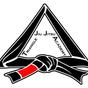 Triangle Jiu-Jitsu logo