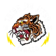 Tribe Jiu-Jitsu Firenze Nord logo