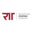 Tribu RT logo