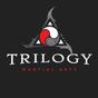 Trilogy Martial Arts logo