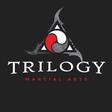 Trilogy Martial Arts logo