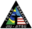 Triad Brazilian Jiu-Jitsu logo