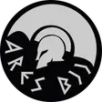 Trú Fight Team logo