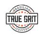 True Grit BJJ logo