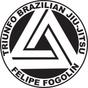 Triunfo Jiu Jitsu & MMA logo