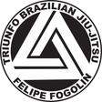 Triunfo Jiu Jitsu & MMA logo