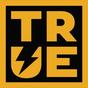 True Jiu-Jitsu Academy logo